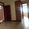 3 bedroom apartment for rent in Kiambu Road thumb 4