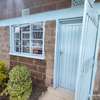 STUDIO APARTMENT TO LET thumb 8