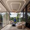 5 Bed Villa with En Suite at Lavington thumb 3