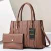 QUEEN WOMEN HANDBAGS thumb 7