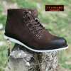 Timberland Boots thumb 0