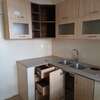 3 bedroom apartment for sale in Ngong thumb 13