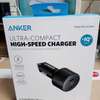 Anker Car charger thumb 2