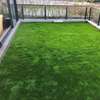 synthetic greener grass carpets --- 25mm thumb 1