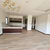 2 Bed Apartment with En Suite in Rosslyn thumb 3