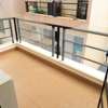 3 Bed Apartment with Gym in Ruaka thumb 12