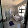 6 Bed House with En Suite at Karen thumb 8