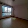 3 Bed Apartment with En Suite in Kilimani thumb 26