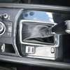 MAZDA CX-5 2016MODEL. thumb 10