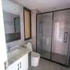 1 Bed Apartment with En Suite in Kilimani thumb 1