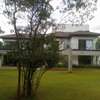 5 Bed House with En Suite at Karen Alolua thumb 11