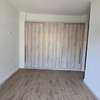 1 Bed Apartment with En Suite in Lavington thumb 9