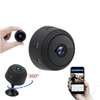 A9 Mini Camera,1080P HD Motion Sensor WiFi IP Surveillance thumb 4