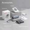 BUY AUTOMATIC BLOOD PRESSURE MACHINE IN KENYA thumb 6