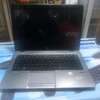 Laptop for sale thumb 0