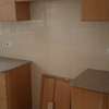 Serviced 2 Bed Apartment with En Suite at Mombasa Road thumb 0