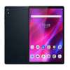 lenovo tablet k10,3gb,32gb,10.3inches,nano simcard thumb 1