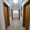 2 Bed Apartment with Swimming Pool in Thika Road thumb 9