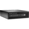 HP Elitedesk 800 G2- Core i5- 6th gen- 8gb ram- 500gb hdd thumb 0