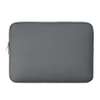 laptop sleeve- zipped thumb 2