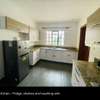 2 Bed Apartment with En Suite in Westlands Area thumb 8