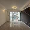1 Bed Apartment with Gym at Argwings Kodhek thumb 1