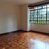 3 Bed Apartment with En Suite at Rhapta Rd thumb 12