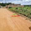 0.05 ha Residential Land at Lusigetti thumb 18
