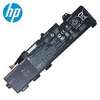 HP EliteBook 840-G5 830 G5 730 735 740 745 830 846 Battery thumb 5