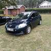 Toyota Auris For Sale thumb 6