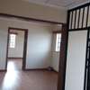 5 Bed House with En Suite at Runda Meadows thumb 13