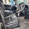 Landcruiser Prado TX 2012 thumb 2