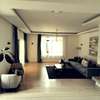 5 Bed Villa with En Suite at Ngong Road thumb 14