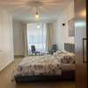 Furnished 1 Bed Apartment with En Suite in Kilimani thumb 8