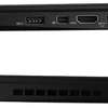 Lenovo T460s Ultrabook 20F9003GUS (14" FHD, Intel i5-6300U 2.4GHz, 8GB RAM, 256GB SSD, Backlit Keyboard, Win10 Pro 64 (Refurb) thumb 4