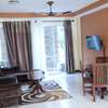 Furnished 2 bedroom apartment for sale in Nyali Area thumb 12