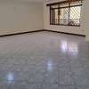 4 Bed Apartment with Borehole in Parklands thumb 2