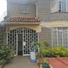 3 Bed House with En Suite at Jolyn Court thumb 6