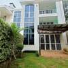 4 Bed House with En Suite at Lavington thumb 18