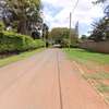 1.5 ac commercial property for rent in Riverside thumb 4