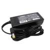 Laptop AC Adapter Charger for Acer Aspire V5-431 thumb 2