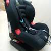 Baby car seat 11.0 tcx thumb 1