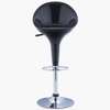 Home Chairs: Adjustable Swivel Barstool thumb 4