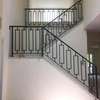 We make staircase and balconies thumb 0