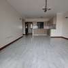 Serviced 1 Bed Apartment with En Suite in Westlands Area thumb 10