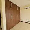 3 Bed Apartment with Aircon in Nyali Area thumb 18