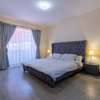 2 Bed Apartment with En Suite in Riruta thumb 20