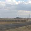 5 ac Land at Kiserian Pipeline Road thumb 5