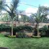 5 Bed Townhouse with En Suite in Lavington thumb 13