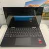 HP ENVY x360 Laptop - 13-ay0033au *AMD Ryzen™️ 5 thumb 0